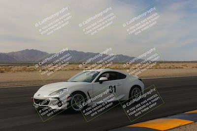 media/Mar-05-2023-Star Car (Sun) [[a63bc0733b]]/Open Group/Session 2 (Turn 4 Inside)/